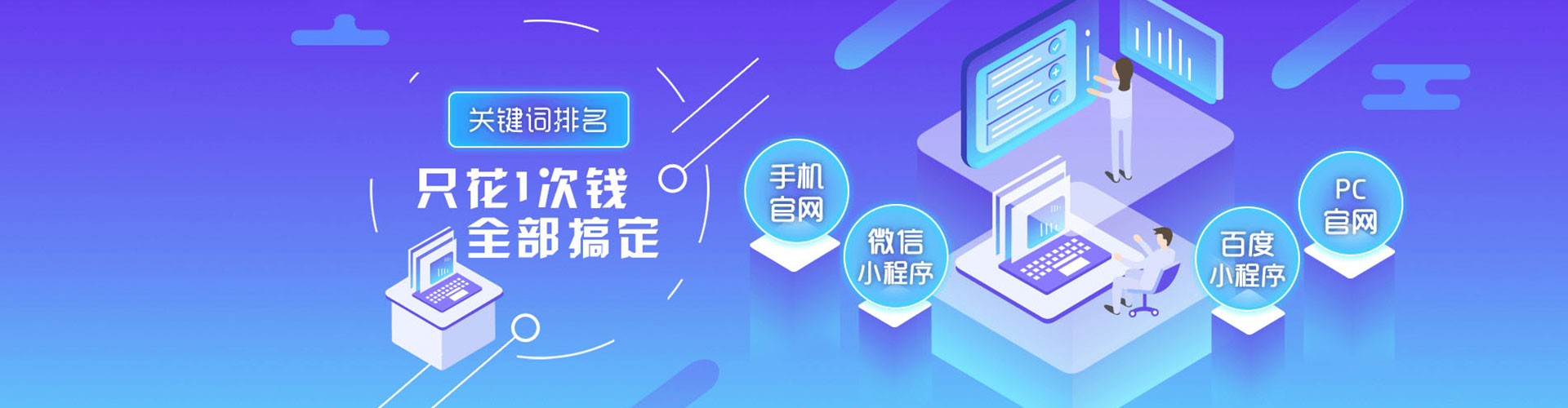 六甲如何做sem